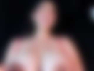 AnithaYork's Live Sex Cam Show