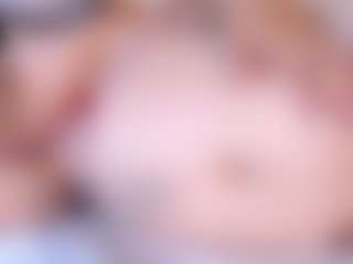 Live cam show with AnithaYork - Public on slutload