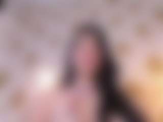 AnithaYork's Live Sex Cam Show