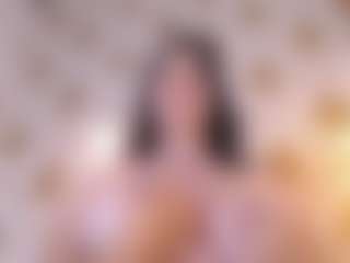 AnithaYork's Live Sex Cam Show