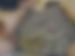 AnithaYork's Live Sex Cam Show