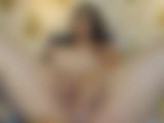 AnithaYork's Live Sex Cam Show