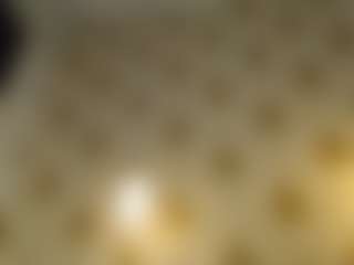Live cam show with AnithaYork - Teen (18+) on CamwithHer