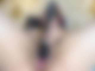AnithaYork's Live Sex Cam Show