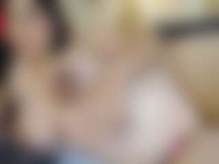 Live cam show with AnithaYork - Flashing on sexytreat.net
