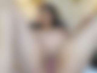 AnithaYork's Live Sex Cam Show