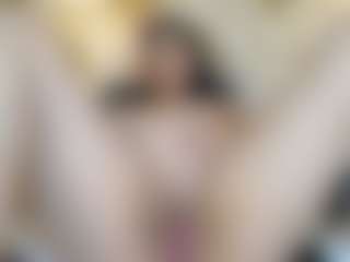 AnithaYork's Live Sex Cam Show