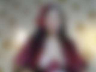 Live cam show with AnithaYork - Foot Fetish on SinfulBabes