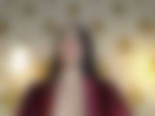 AnithaYork's Live Sex Cam Show