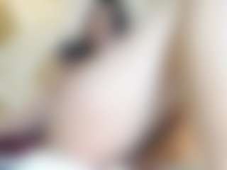 AnithaYork's Live Sex Cam Show