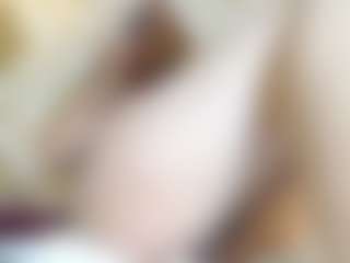 AnithaYork's Live Sex Cam Show