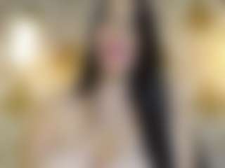 AnithaYork's Live Sex Cam Show