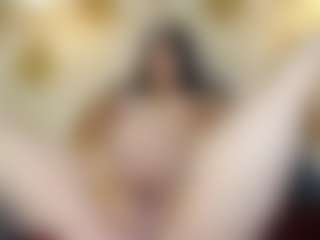 AnithaYork's Live Sex Cam Show