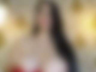 AnithaYork's Live Sex Cam Show