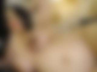 AnithaYork's Live Sex Cam Show