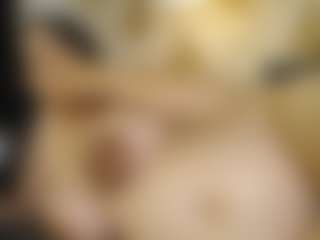 AnithaYork's Live Sex Cam Show