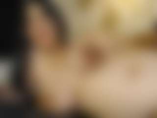 AnithaYork's Live Sex Cam Show