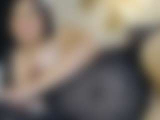 AnithaYork's Live Sex Cam Show
