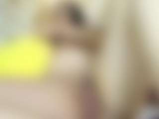 AnithaYork's Live Sex Cam Show