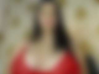 AnithaYork's Live Sex Cam Show