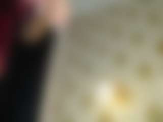 Live cam show with AnithaYork - Flashing on nudelive.tv
