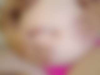 AnithaYork's Live Sex Cam Show
