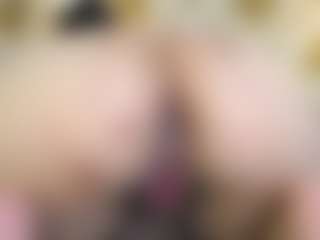 AnithaYork's Live Sex Cam Show