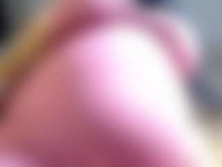 Live cam show with AnithaYork - Anal on Gym Cam Girls