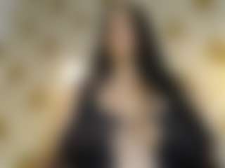 Live cam show with AnithaYork - Ahegao on SpankPalCams