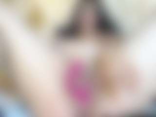 Live cam show with AnithaYork - Young Adult on Milfs Live