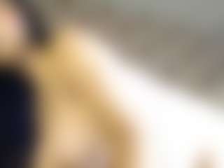 AnithaYork's Live Sex Cam Show