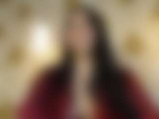 Live cam show with AnithaYork - BBW on Soda Cam