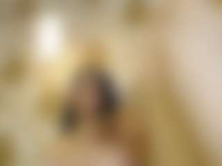 AnithaYork's Live Sex Cam Show
