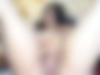 Live cam show with AnithaYork - Fingering on Free Soda