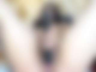 Live cam show with AnithaYork - Cum In Pussy on Free Soda