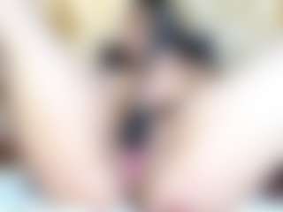 Live cam show with AnithaYork - Cowgirl on Soda Cam