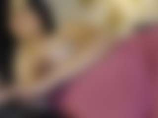 AnithaYork's Live Sex Cam Show