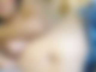 AnithaYork's Live Sex Cam Show