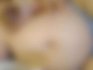 AnithaYork's Live Sex Cam Show