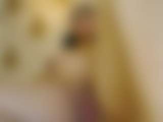 AnithaYork's Live Sex Cam Show