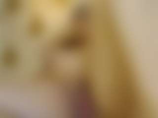Live cam show with AnithaYork - BBW on crypto-cams