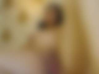 Live cam show with AnithaYork - Big Tits on crypto-cams