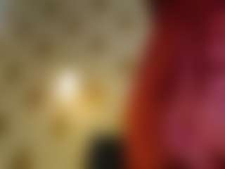 Live cam show with AnithaYork - Young Adult on CSO-WL