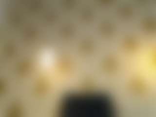 AnithaYork's Live Sex Cam Show