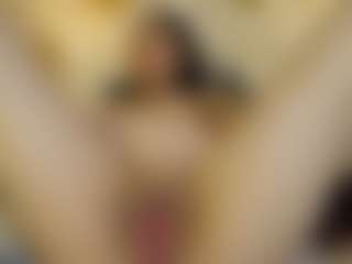 AnithaYork's Live Sex Cam Show
