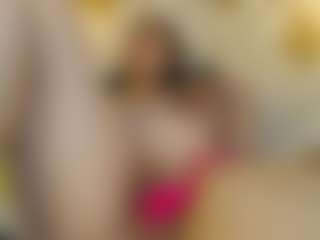 AnithaYork's Live Sex Cam Show