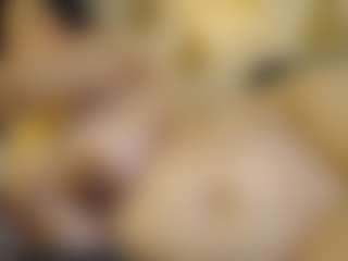 Live cam show with AnithaYork - BBW on StripNow