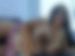 AnithaYork's Live Sex Cam Show