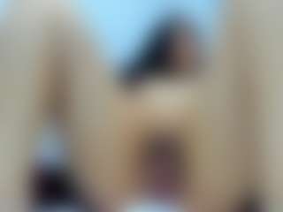 AnithaYork's Live Sex Cam Show