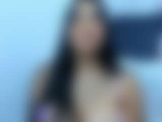 AnithaYork's Live Sex Cam Show